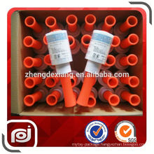 Polyisobutylene For Stretch Film